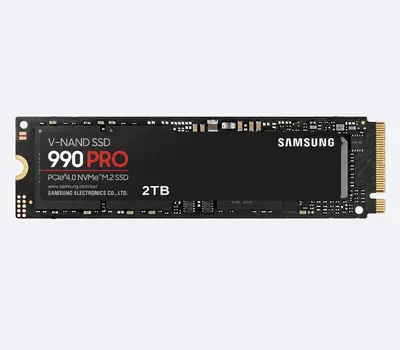 SSD